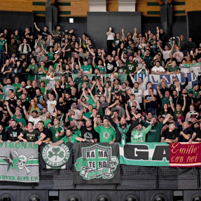 EUROLEAGUE_VIRTUS_BOLOGNA-PAOBC_AKTOR