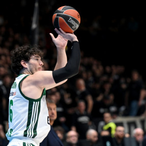 EUROLEAGUE_VIRTUS_BOLOGNA-PAOBC_AKTOR