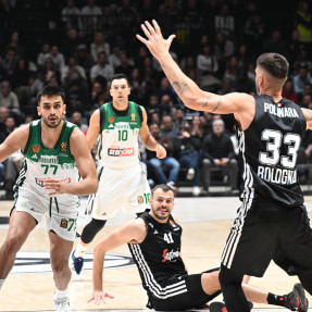 EUROLEAGUE_VIRTUS_BOLOGNA-PAOBC_AKTOR