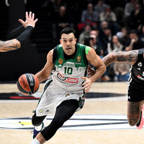 EUROLEAGUE_VIRTUS_BOLOGNA-PAOBC_AKTOR