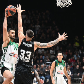 EUROLEAGUE_VIRTUS_BOLOGNA-PAOBC_AKTOR