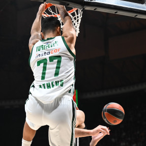 EUROLEAGUE_VIRTUS_BOLOGNA-PAOBC_AKTOR