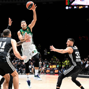 EUROLEAGUE_VIRTUS_BOLOGNA-PAOBC_AKTOR