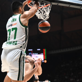 EUROLEAGUE_VIRTUS_BOLOGNA-PAOBC_AKTOR