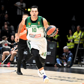 EUROLEAGUE_VIRTUS_BOLOGNA-PAOBC_AKTOR