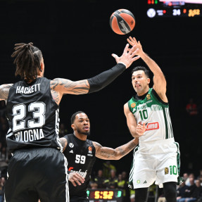 EUROLEAGUE_VIRTUS_BOLOGNA-PAOBC_AKTOR