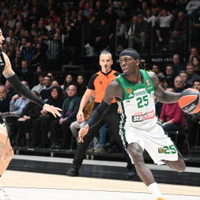 EUROLEAGUE_VIRTUS_BOLOGNA-PAOBC_AKTOR