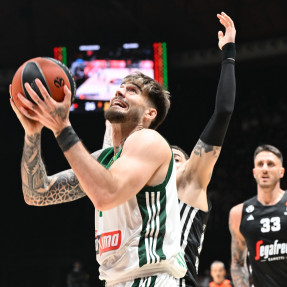 EUROLEAGUE_VIRTUS_BOLOGNA-PAOBC_AKTOR