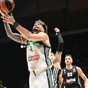 EUROLEAGUE_VIRTUS_BOLOGNA-PAOBC_AKTOR