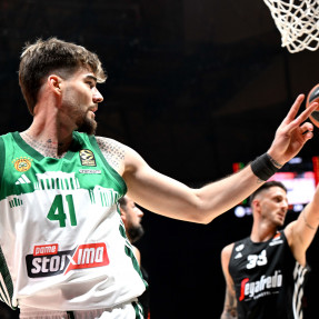 EUROLEAGUE_VIRTUS_BOLOGNA-PAOBC_AKTOR