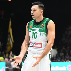 EUROLEAGUE_VIRTUS_BOLOGNA-PAOBC_AKTOR