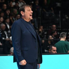 EUROLEAGUE_VIRTUS_BOLOGNA-PAOBC_AKTOR