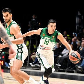 EUROLEAGUE_VIRTUS_BOLOGNA-PAOBC_AKTOR