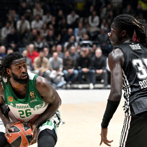 EUROLEAGUE_VIRTUS_BOLOGNA-PAOBC_AKTOR