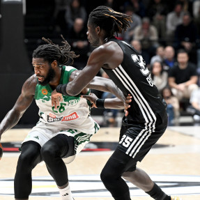 EUROLEAGUE_VIRTUS_BOLOGNA-PAOBC_AKTOR