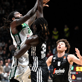 EUROLEAGUE_VIRTUS_BOLOGNA-PAOBC_AKTOR