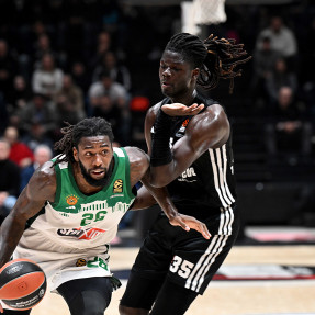 EUROLEAGUE_VIRTUS_BOLOGNA-PAOBC_AKTOR