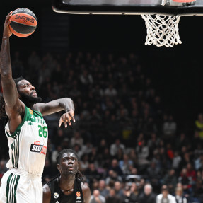 EUROLEAGUE_VIRTUS_BOLOGNA-PAOBC_AKTOR