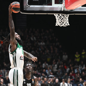 EUROLEAGUE_VIRTUS_BOLOGNA-PAOBC_AKTOR