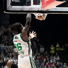 EUROLEAGUE_VIRTUS_BOLOGNA-PAOBC_AKTOR