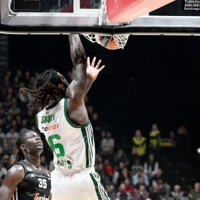 EUROLEAGUE_VIRTUS_BOLOGNA-PAOBC_AKTOR