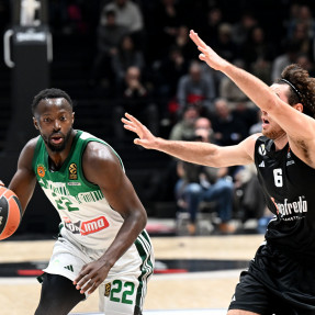 EUROLEAGUE_VIRTUS_BOLOGNA-PAOBC_AKTOR