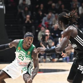 EUROLEAGUE_VIRTUS_BOLOGNA-PAOBC_AKTOR