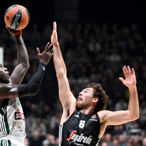 EUROLEAGUE_VIRTUS_BOLOGNA-PAOBC_AKTOR