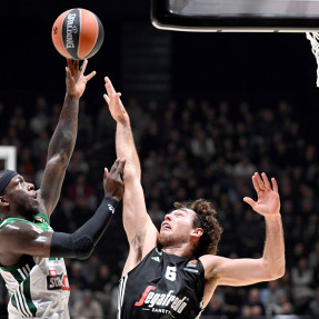 EUROLEAGUE_VIRTUS_BOLOGNA-PAOBC_AKTOR