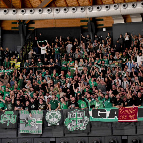 EUROLEAGUE_VIRTUS_BOLOGNA-PAOBC_AKTOR