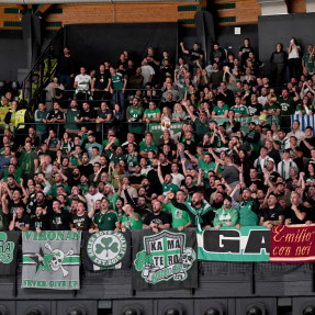 EUROLEAGUE_VIRTUS_BOLOGNA-PAOBC_AKTOR