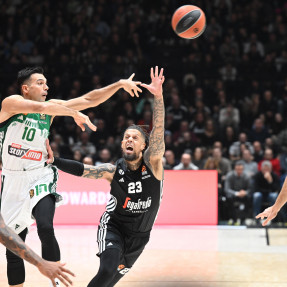 EUROLEAGUE_VIRTUS_BOLOGNA-PAOBC_AKTOR