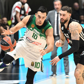 EUROLEAGUE_VIRTUS_BOLOGNA-PAOBC_AKTOR