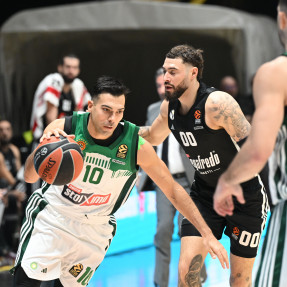 EUROLEAGUE_VIRTUS_BOLOGNA-PAOBC_AKTOR