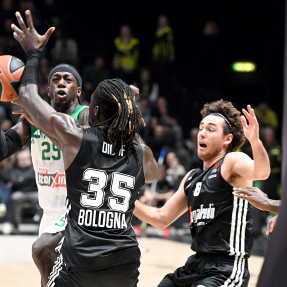 EUROLEAGUE_VIRTUS_BOLOGNA-PAOBC_AKTOR