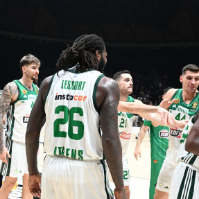 EUROLEAGUE_VIRTUS_BOLOGNA-PAOBC_AKTOR