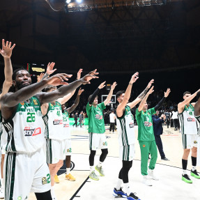 EUROLEAGUE_VIRTUS_BOLOGNA-PAOBC_AKTOR