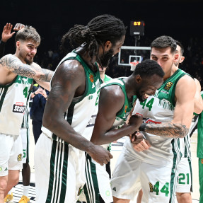 EUROLEAGUE_VIRTUS_BOLOGNA-PAOBC_AKTOR