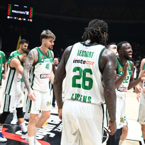 EUROLEAGUE_VIRTUS_BOLOGNA-PAOBC_AKTOR