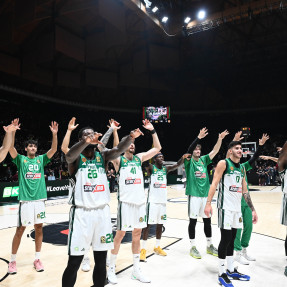 EUROLEAGUE_VIRTUS_BOLOGNA-PAOBC_AKTOR