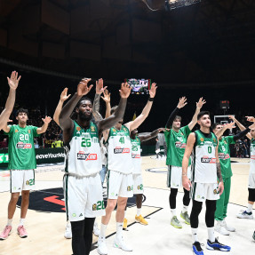 EUROLEAGUE_VIRTUS_BOLOGNA-PAOBC_AKTOR