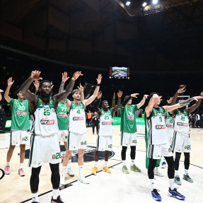 EUROLEAGUE_VIRTUS_BOLOGNA-PAOBC_AKTOR