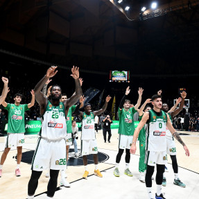 EUROLEAGUE_VIRTUS_BOLOGNA-PAOBC_AKTOR