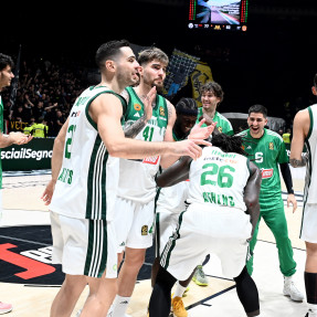 EUROLEAGUE_VIRTUS_BOLOGNA-PAOBC_AKTOR