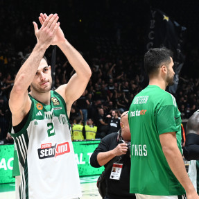 EUROLEAGUE_VIRTUS_BOLOGNA-PAOBC_AKTOR