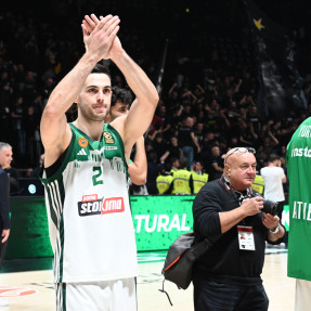 EUROLEAGUE_VIRTUS_BOLOGNA-PAOBC_AKTOR