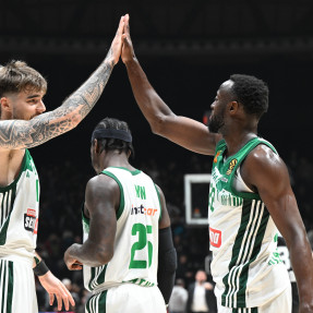 EUROLEAGUE_VIRTUS_BOLOGNA-PAOBC_AKTOR