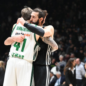 EUROLEAGUE_VIRTUS_BOLOGNA-PAOBC_AKTOR