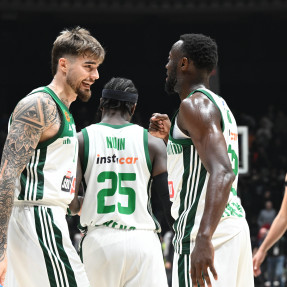 EUROLEAGUE_VIRTUS_BOLOGNA-PAOBC_AKTOR