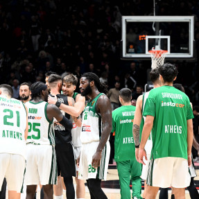 EUROLEAGUE_VIRTUS_BOLOGNA-PAOBC_AKTOR